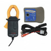 SUPCO LCV CURRENT AND VOLTAGE LOGGER