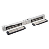 DYNA LOCK 2522 ELECTROMAGNETIC LOCK,21 IN. L,650 LB.
