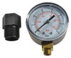 DAYTON PP21115301G PRESSURE GAUGE KIT