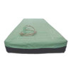 C-MATT H10269 AIR MATTRESS COVER