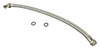 DAYTON PP21002503G HOSE