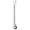 JONARD TOOLS CWRR-716 COMBINATIONWRENCH: