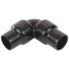 CALBOND PV0500EL19 FEMALE ELBOW DEG. OVERALL 1/2 L