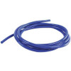 FLEXTECH V-018 VACUUM HOSE BLUE 1/32 IN.