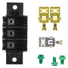 FRIGIDAIRE 134101400 TERMINAL BLOCK
