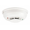 SYSTEM SENSOR 4WTR-B SMOKE DETECTOR