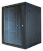 VIDEO MOUNT PRODUCTS ERWEN-15E SECURITYCAMERAHINGEDWALLEQUIPMENTRACKENC