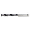 OSG HP245-4764 12.1MM 140&DEG; SOLID CARBIDE JOBBER DRI