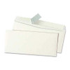 UNIVERSAL ONE UNV36003 BUSINESS ENVELOPES SELF ADHESIVE PK500