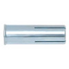 POWERS FASTENERS 06324-PWR EXPNSION ANCHOR DROP-IN 1/4-20X1IN PK100