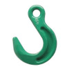 CAMPBELL 5664615 3/8IN CAMALLOY FOUNDRY HOOK GR 100 GREEN