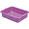 TRAEX 1511-C80 PERFORATED DRAIN BOX 20 CAPACITY (QT.)