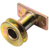CADET 68702220 ADAPTER ASM 25MM