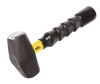 NUPLA CORPORATION 28035 SPECIALTY HAMMERS