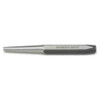 GEARWRENCH 82286 5/16" STARTER PUNCH