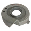 TSURUMI 801-011 INNER CASING/VOLUTE