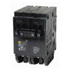 SQUARE D HOMT1515215 MINIATURE CIRCUIT BREAKER 120/240V 15A