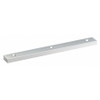 DYNA LOCK 4422 FILLER PLATE 5/8 IN.H 22 IN.L 1-1/4 IN.W