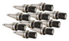 TECHNIKS TP-ISO20 COLLET CHUCK ER32 SHANK