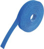RIP-TIE G-20-075-BU HOOK/LOOP CBLE 75 FT.X2IN. BLUE