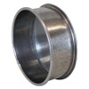 NORDFAB 3151-1400-200000 END CAP 14 DUCT SIZE