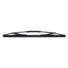 WEXCO 72-18H WIPER BLADE