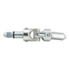 HEIN-WERNER 248731 U-JOINT RELEASE ASSEMBLY