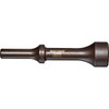 MAYHEW 31982 PNEUMATIC HAMMER 1" X 4"