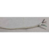 BELDEN 82723 8771000 DATA CABLE PLENUM 4 WIRE NATURAL 1000FT