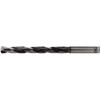 OSG HP258-6299 SCREW MACHINE DRILL TAPER 16.00MM