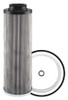 BALDWIN FILTERS PT23081-MPG FILTER ELEMENT,12 MICRON