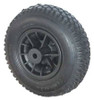 GRAINGER GLOBAL SOURCING TTYTL3154529G PNEUMATIC TIRE