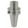 LYNDEX-NIKKEN BT40-VC6-90 COLLET CHUCK ER20 TAPER SHANK