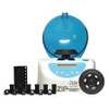 LW SCIENTIFIC ZCC-06AD-02T3 LW SCIENTIFIC ZCC-06AD-02T3 ZIPCOMBO CEN