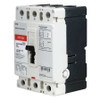 EATON HFD3175 CIRCUIT BREAKER,175A,3P,600VAC,HFD