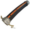 EATON H036332BK-20-ALCE GASOLINE HOSE,2" ID X 20 FT. L