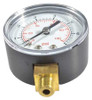 DAYTON PP21115303G PRESSURE GAUGE