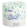 SCOTT 13607 20 QTY 550 SHEET 4" SHEET WIDTH, STANDAR