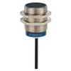 TELEMECANIQUE XS530B1DAL5TF SENSOR INDUCTIVE PROXIMITY