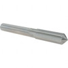 OSG 300-5000 1/2" SOLID CARBIDE CHUCKING REAMER