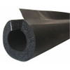 K-FLEX USA 6RXLO100418 PIPE INSULATION ELSTMRC 1IN.WALLTHCK 6FT