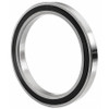 BL 61805 2RS PRX RADIAL BALL BEARING PS 25MM 61805-2RS
