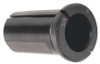 TALON BBB2000875 CNC BUSHING 0.875IN.DIA 3.500IN.L 0 HOLE