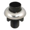 CHICAGO FAUCETS 1103-014KJKNF FLANGE ASSEMBLY