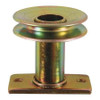 CADET 687-02528 PULLEY DRIVE 25MM
