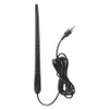 STI STI-30105 LONG RANGE ANTENNA