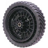 CADET 63405039 WHEEL ASSET DRIVE