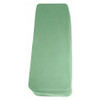 DICO PRODUCTS 529-GRN-B BUFFING COMPOUND CLAMSHELL GREEN 7.5 IN.