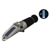 LAXCO INC RHB-32 REFRACTOMETER,7-1/2INL,+/--0.2PERCACC