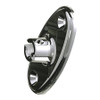 CHICAGO FAUCETS 173-109JKCP FLANGE